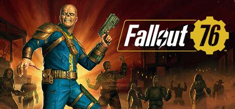 Rough frames, sad games :: Fallout 76 General Discussions.